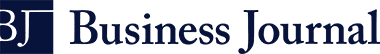 Business Journal