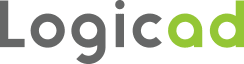 Logicad