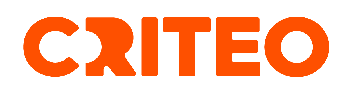 CRITEO