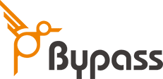 Bypass